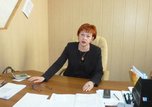 Директор УК “Армада”, осуждённая в Уссурийске, оправдана краевым судом