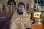 Пост без молитвы – это диета: священник Покровского Храма Уссурийска