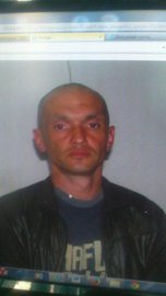 Во Владивостоке бежал опасный преступник, убив полицейского