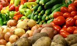 Сельскохозяйственная ярмарка «Щедрый торг» откроется в Уссурийске