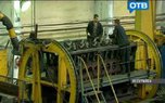 Локомотиворемонтный завод в Уссурийске отметил юбилей 
