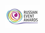Региональный этап премии Russian Event Awards пройдет в Приморье