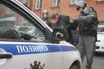 Полиция: в 2015 году в Приморье задержаны 316 квартирных воров 