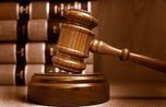 Уссурийский суд приговорил жительницу пос. Барабаш к 3 годам условно за попытку дачи взятки