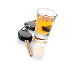 Еще одному пьяному водителю в Уссурийске грозит уголовное наказание
