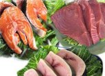 Просроченная мясная и рыбная продукция обнаружена в Уссурийске