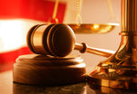 В Уссурийске вынесен приговор по делу о попытке подкупить должностное лицо службы судебных приставов 