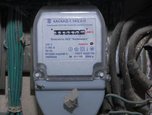 1200 неплательщиков Уссурийского отделения «Дальэнергосбыта» могут остаться без электроэнергии в сентябрее