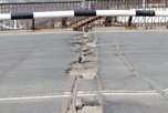Автомобильный мост на въезде в Уссурийск планируют отремонтировать за 100 млн рублей
