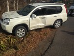 Женщина-водитель спровоцировала аварию с тремя пострадавшими в Уссурийске