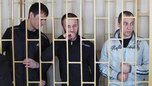 Приморский краевой суд в пятый раз попытается набрать присяжных для 