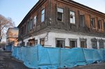 В 2016 году в Уссурийске запланировано снести более 20 аварийных домов 