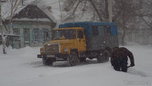 Со всеми селами Уссурийского городского округа восстановлено транспортное сообщение