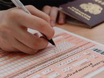 Более тысячи школьников Уссурийска будут сдавать единый государственный экзамен в этом году