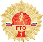 Уссурийцы могут принять участие во всероссийском форуме сдачи нормативов комплекса ГТО в Сочи
