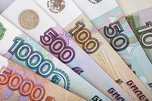 До 1 апреля индивидуальным предпринимателям Уссурийска нужно уплатить страховые взносы