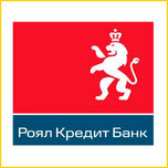 УВЕДОМЛЕНИЕ КРЕДИТОРОВ БАНКА об изменении наименования и места нахождения Акционерного общества «Роял Кредит Банк»
