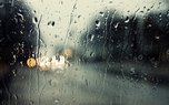 Сильный дождь ожидается 3 и 4 мая в Уссурийске