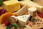 Уссурийский производитель итальянских сыров компания «Провиант» закупила новое оборудование и расширила линейку вкусов