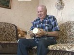 Бдительный пенсионер из Уссурийска раскрыл обман производителя туалетной бумаги (Видео)