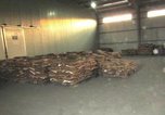 Более 9 тонн рыбы задержала Уссурийская таможня