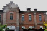 Ремонт аварийного дома по улице Достоевского, 7 в Уссурийске начнется 22 августа
