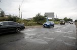 Новоникольское шоссе в Уссурийске отремонтируют к 10 сентября