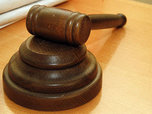 Верховный суд постановил пересмотреть дело оправданных «приморских партизан»