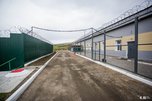 Альтернатива тюрьме: как перевоспитывают осужденных в исправительном центре Уссурийска