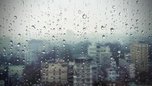 24 августа в Уссурийске возможны сильные дожди