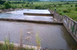 На водохранилищах Уссурийска проведут ремонтные и восстановительные работы 
