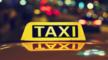 В Уссурийске таксист обокрал пьяного пассажира