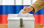 Фотоконкурс «Я голосую» пройдет в Уссурийске в День выборов Президента РФ