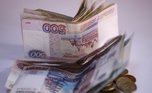Безработный житель Уссурийска перевел $237 тысяч в Арабские Эмираты