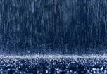 23 мая в Уссурийске ожидается ухудшение погодных условий