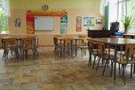 Детские сады и школы Уссурийска готовят к новому учебному году