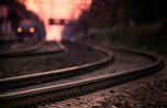 В Уссурийске двое работников железной дороги обвиняются в хищении имущества предприятия