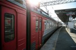 Возобновлено пассажирское сообщение по маршруту Уссурийск – Хасан