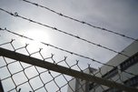 В Уссурийске 17-летнего парня задержали при попытке передать наркотики в тюрьму
