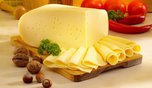 В Уссурийске продавали сыр с опасными остатками лекарственных средств