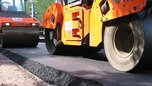 В Уссурийске определен первый подрядчик на ремонт автомобильных дорог
