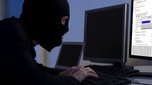 Житель Уссурийска обвиняется в интернет-мошенничестве