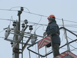 В Уссурийске будет отремонтировано 25 километров линий электропередачи 