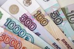 На реализацию национальных и региональных проектов Уссурийску выделено 1 млрд 674 млн рублей