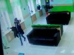 У женщина в Уссурийске украли шубу в частной клинике
