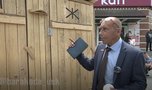 Приморский «чиновник Наливкин» обеспечил Уссурийск бесплатными общественными туалетами