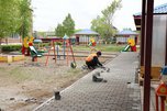 Более 30 детских садов отремонтируют в этом году в Уссурийске
