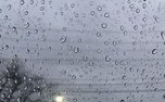 В Уссурийске ожидается сильный дождь