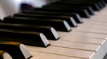 Юные пианисты из Уссурийска повышают свой творческий уровень