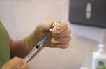 Вакцинироваться от COVID-19 приморцы могут в 11 прививочных пунктах